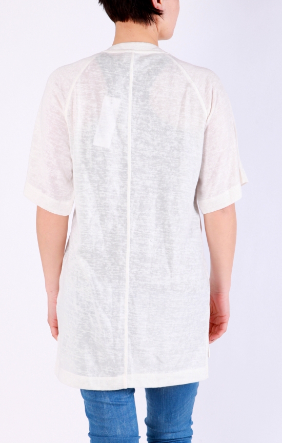 Vero Moda Mic cardigan