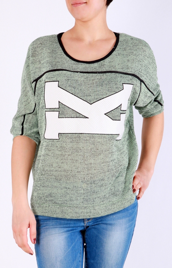 Vero Moda Sport blouse