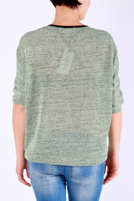 Vero Moda Sport blouse