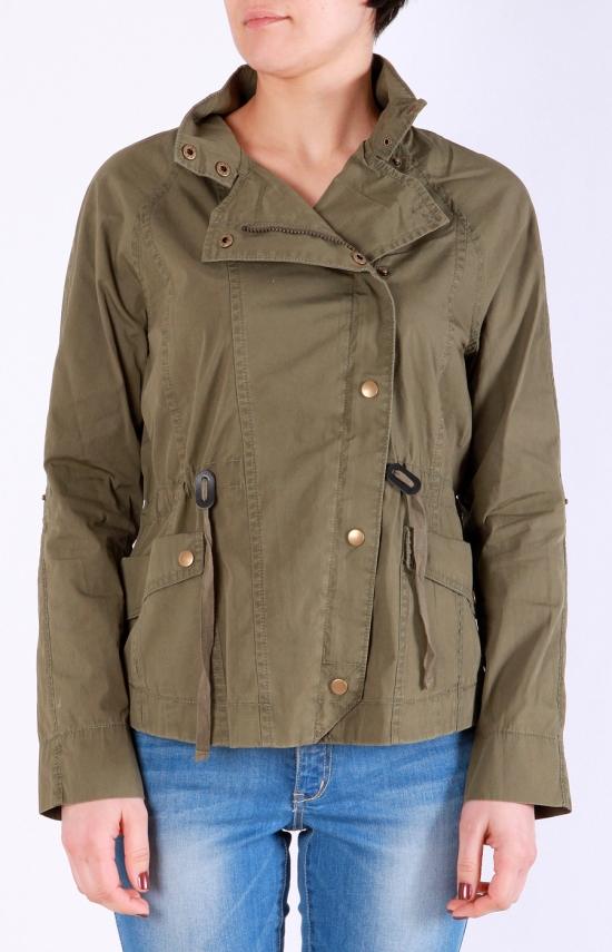 Vero Moda Walking  parka