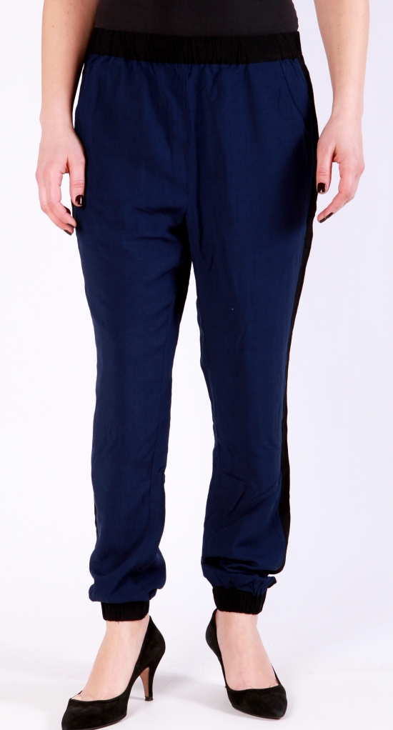 Vero Moda  Gradie pant