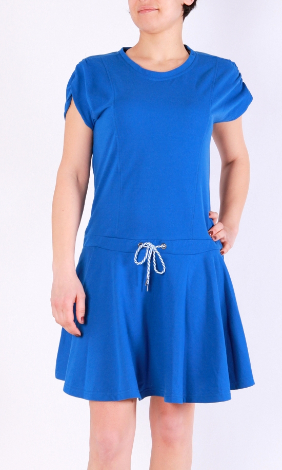 Vero Moda Trinita dress