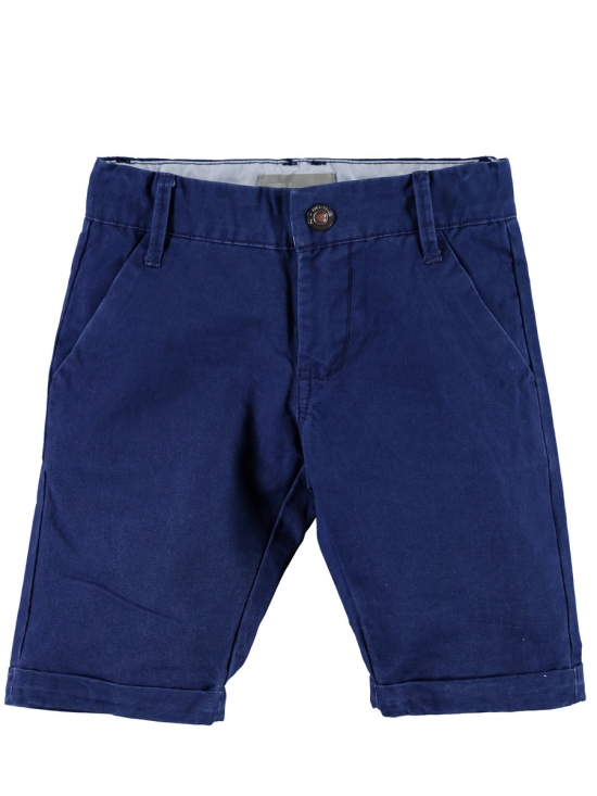 Name it  Ihane shorts
