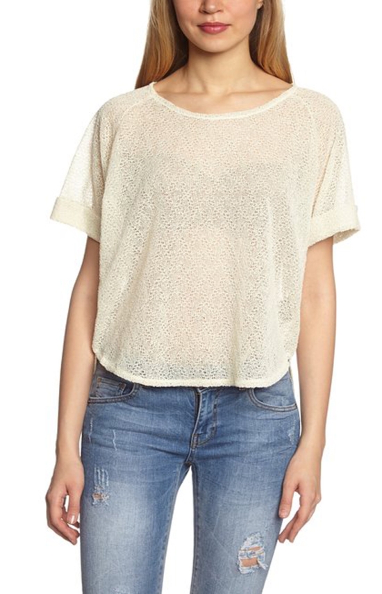 Vero Moda Daffodil blouse