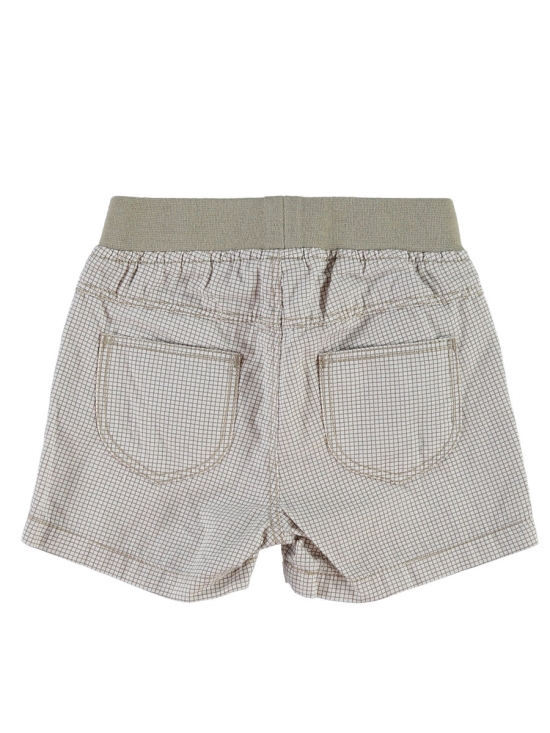 Name it Halfdan shorts