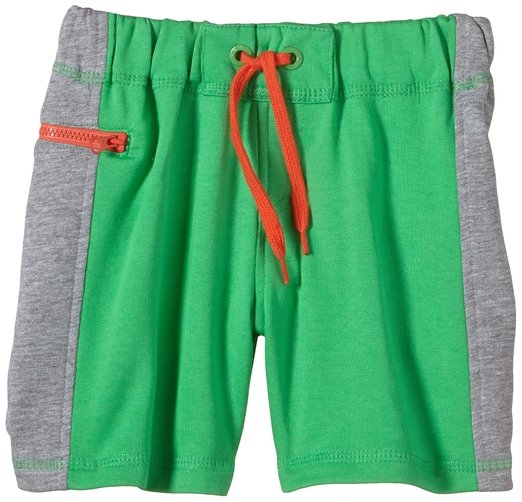 Name it Aromas shorts