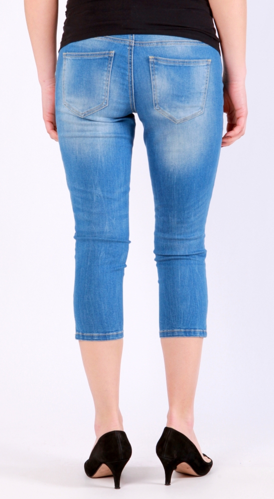 Vero Moda Flash knickers