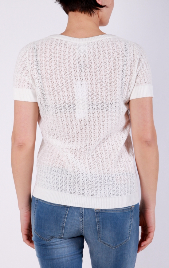Vero Moda Carmelia blouse