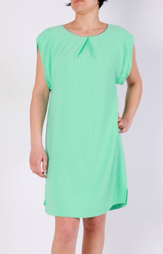 Vero Moda Siasue dress