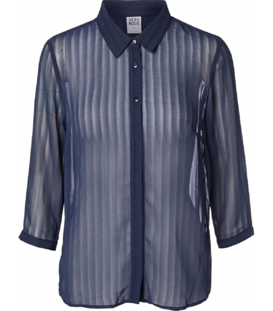 Vero Moda Quin shirt