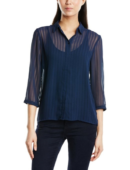 Vero Moda Quin shirt