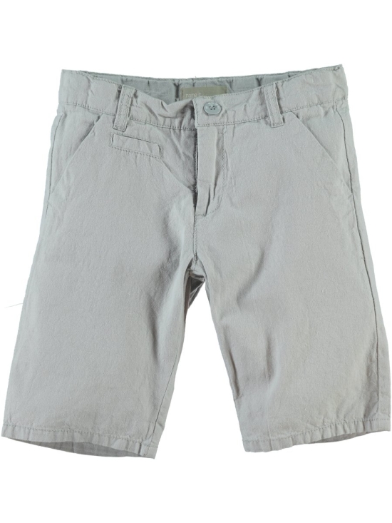 Name it Game shorts