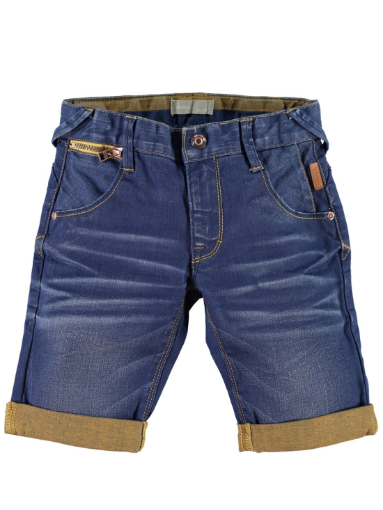 Name it Barney shorts
