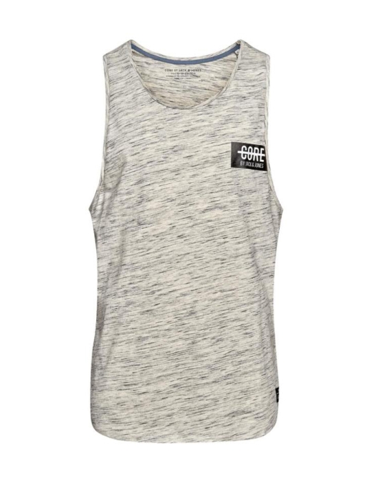 Jack  Jones Willam  tank top