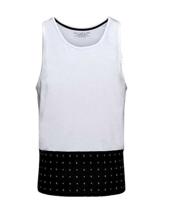 Jack  Jones Gavin tank top