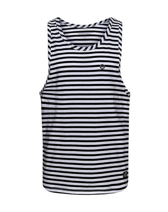 Jack  Jones Hanker tank top