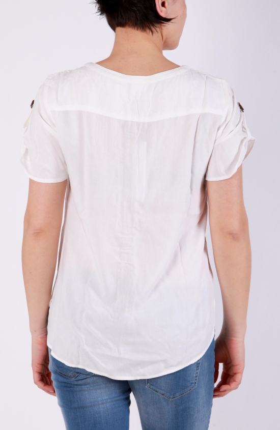 Vero Moda Masia shirt