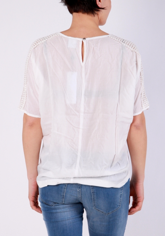 Vero Helene top