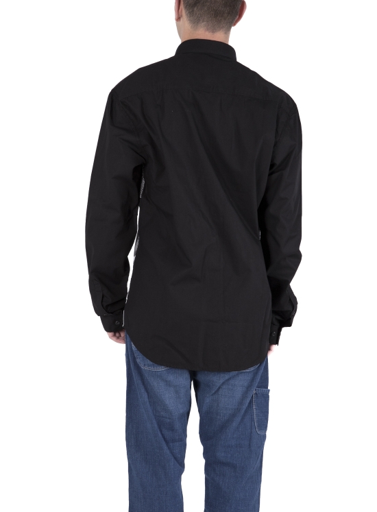 Jack  Jones Stroke shirt