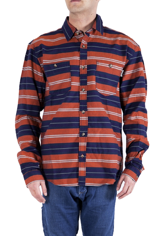 Jack  Jones Justin shirt