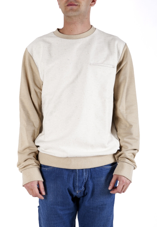 Jack  Jones Seatle sweat
