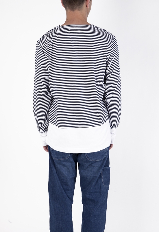 Jack  Jones Magnus  tee