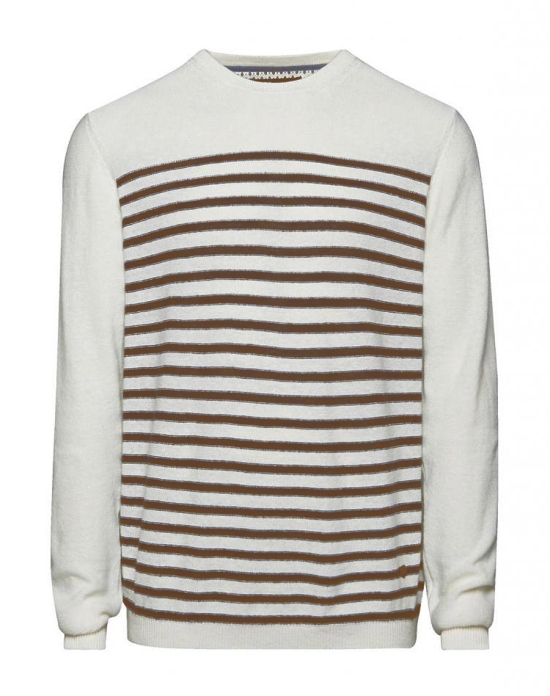 Jack  Jones Breton  knit