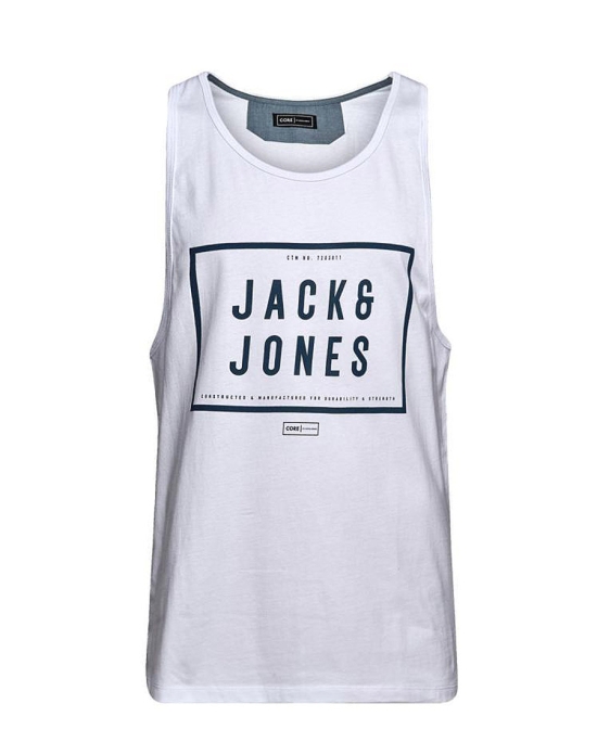 Jack  Jones Fresh tank top