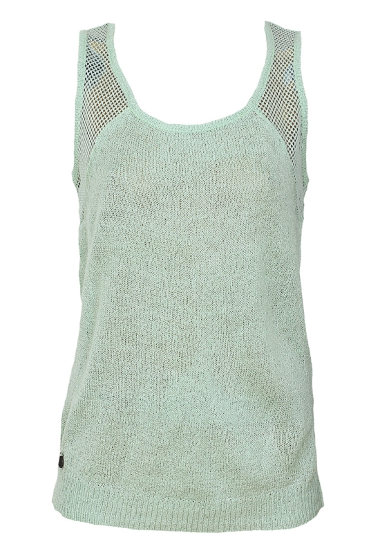 Vero Moda Belkis top