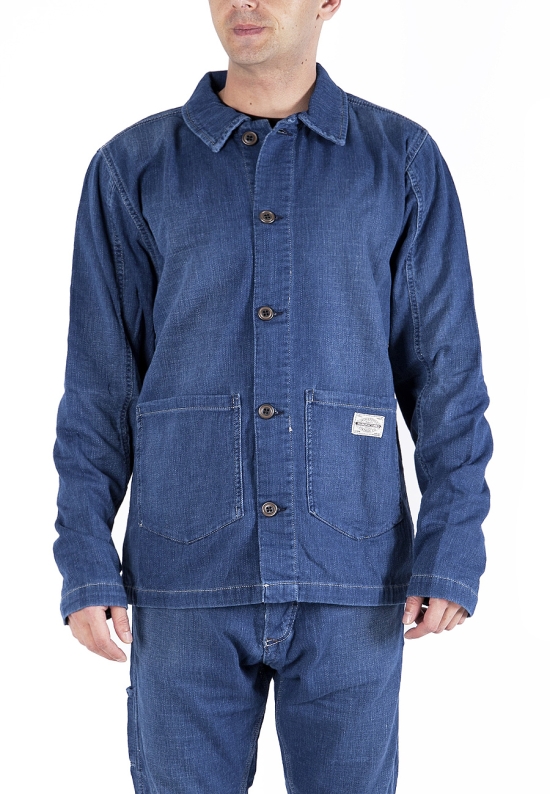 Jack  Jones Joe blazer