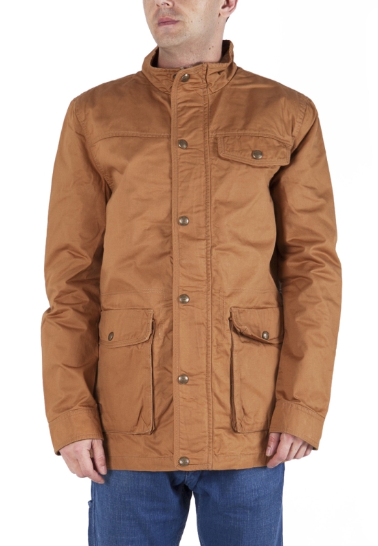 Jack & Jones Sout jacket 