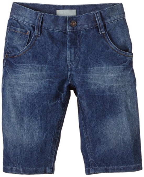 Name it Cayer shorts