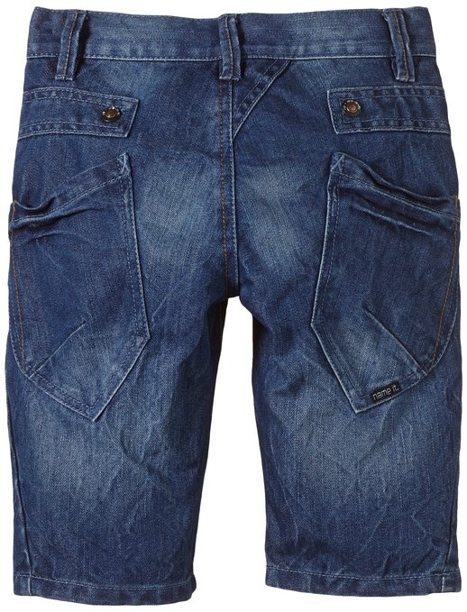 Name it Cayer shorts