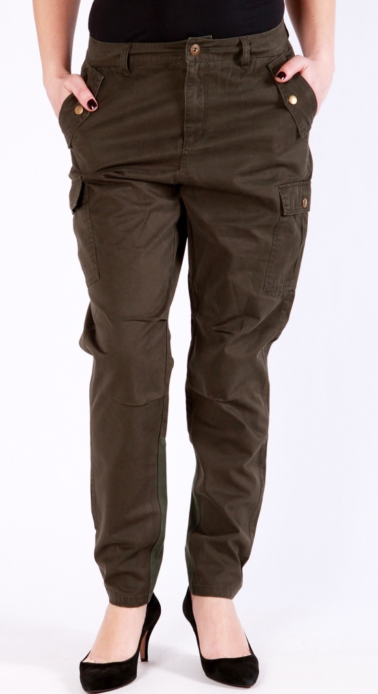 Vero Moda Rock  pant