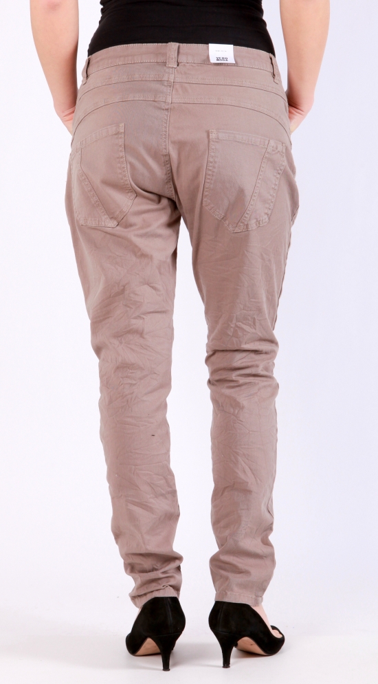 Vero Moda pant