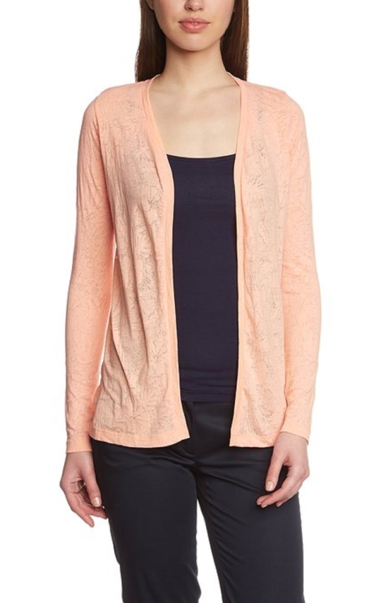 Vero Moda Nanta cardigan
