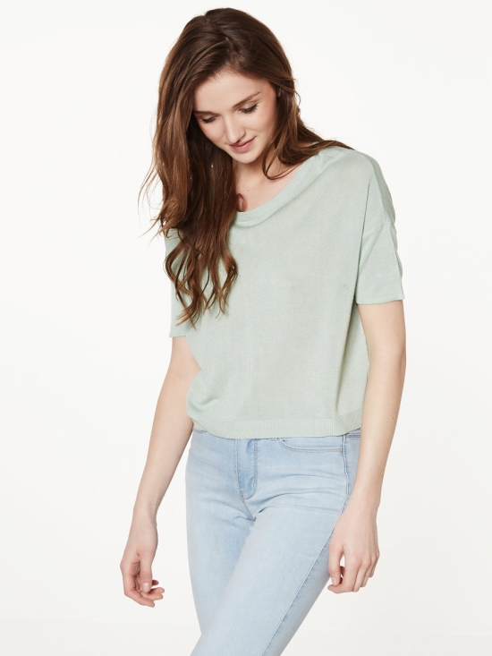 Vero Moda Zonia blouse