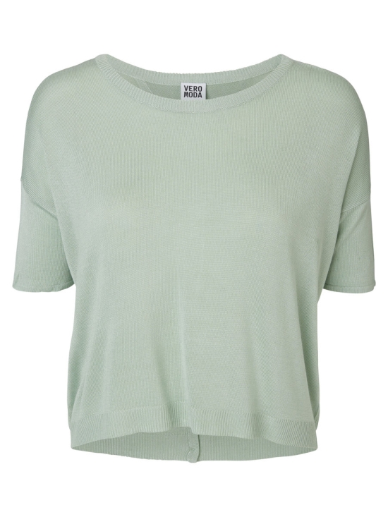 Vero Moda Zonia blouse