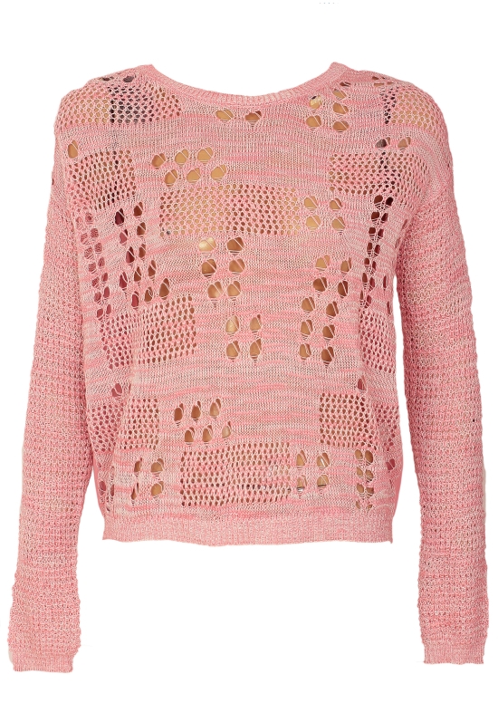 Vero Moda Maudie  blouse