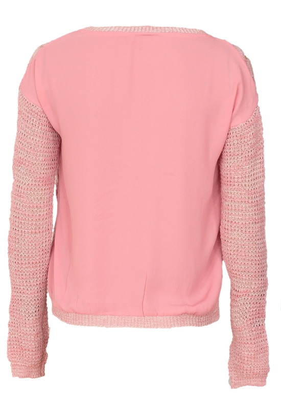 Vero Moda Maudie  blouse