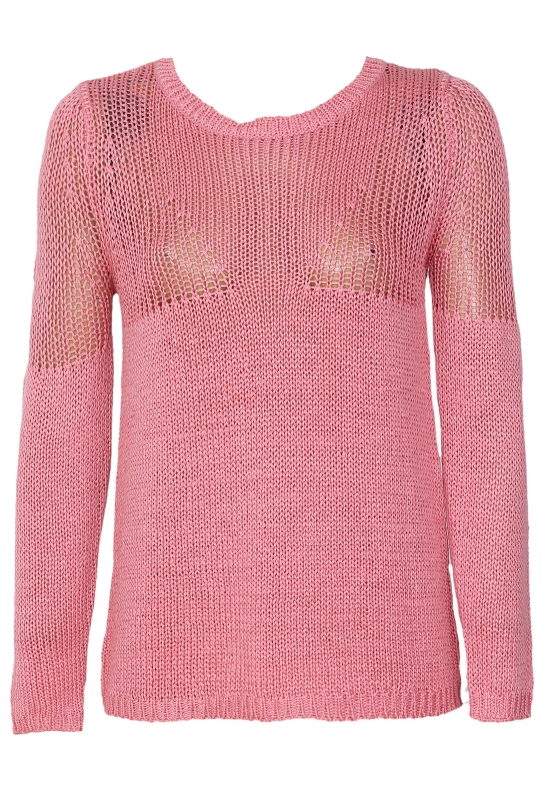 Vero Moda Lenora  knit