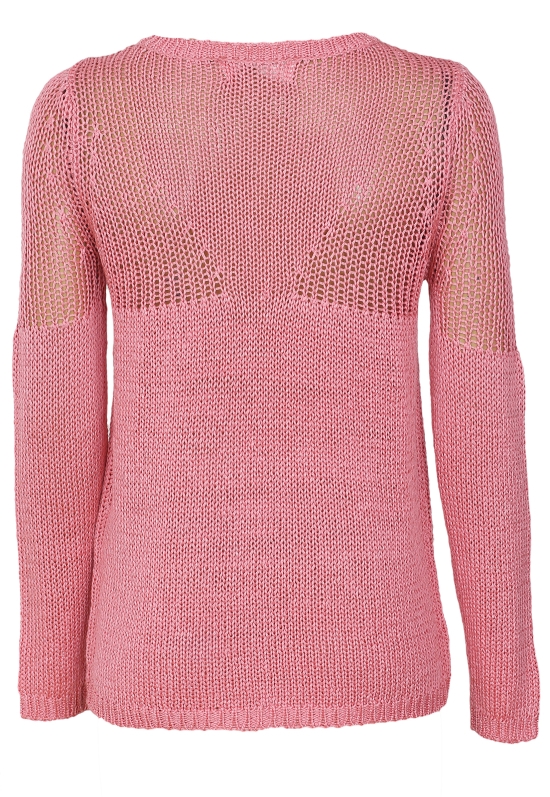 Vero Moda Lenora  knit
