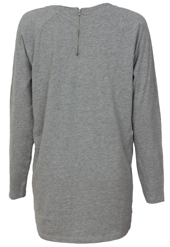 Vero Moda Wild long top