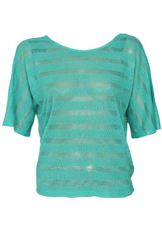 Vero Moda Shira  blouse