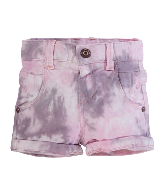 Name it Cacie shorts