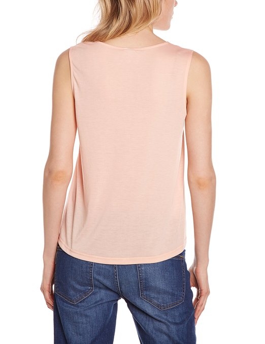 Vero Moda Good top