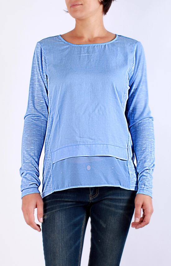 Vero Moda New nina top