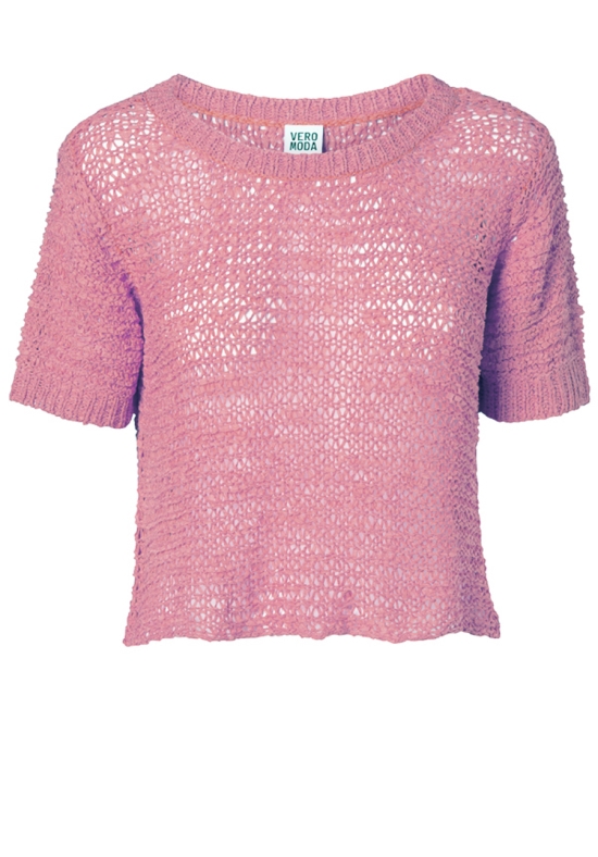 Vero Moda Verla  knit