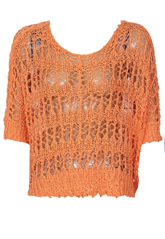 Vero Moda Estelle  knit