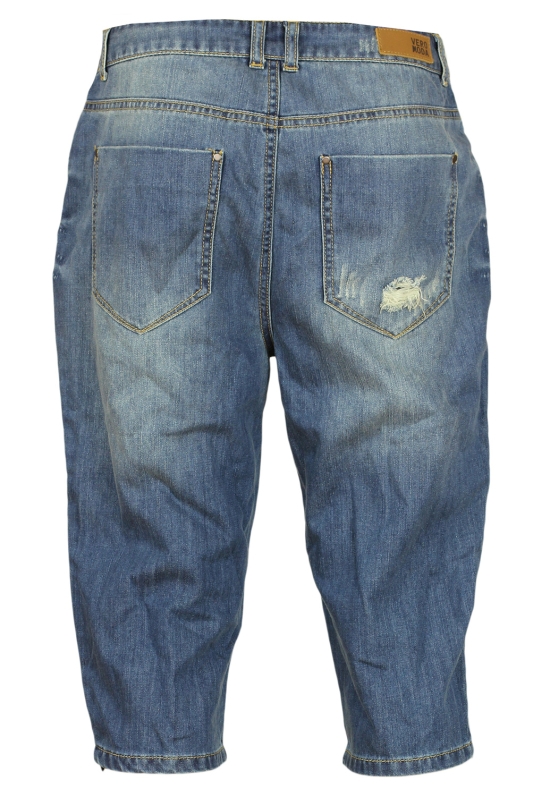 Vero Moda Candy  jeans